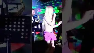 Aleyna tilki oryantal 