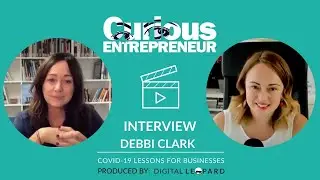 Debbi Clark Photography - What Challenges Did Photographers Face in COVID-19