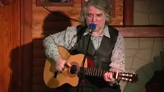 Юрий ЛОРЕС - Шуламиф