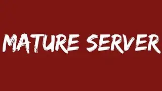 Club Penguin Online - Mature Servers (18+)