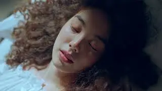 SLEEP PARTY - Tokimeki Records feat.mindfreakkk (Music Video Teaser)
