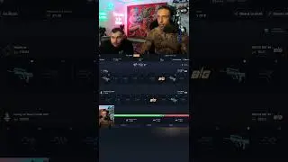 THE CLOSEST BATTLE ON CSGOBIG EVER!!