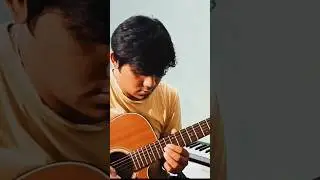 takamine guitars #takamineguitars  #acousticguitar