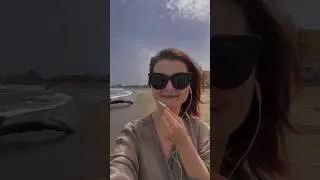 #инвестор #недвижимость #токенизация #риелтор #агентствонедвижимости