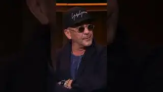 Крик души от Лепса 