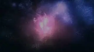 Hard Projectz - Exploration (1 Hour Version)