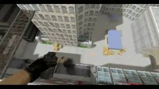 Edge Bug from roar aka meGatoN