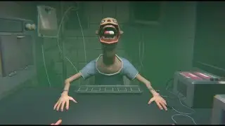 SIDE EFFECTS