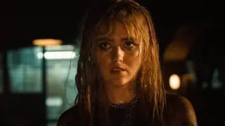 Abigail - TV Spot 