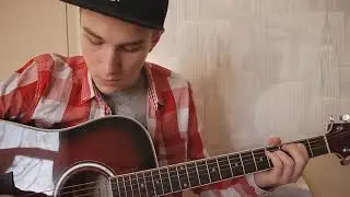 Noize MC — Утро Разбор