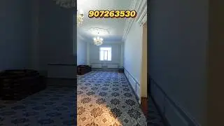2 qavatli 420 m² hovli joy sotiladi 130 ming $. Mo'ljal: O'shi bozor. 