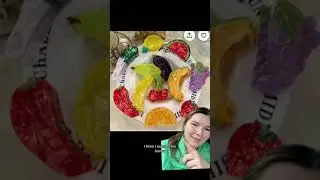 My Etsy 2023 Spring Haul