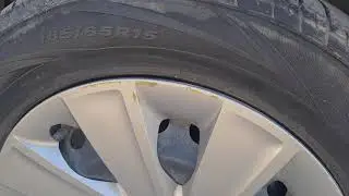 Renting a car in Guadalajara