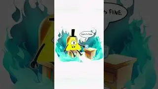 #gravityfalls #shorts #short #reels