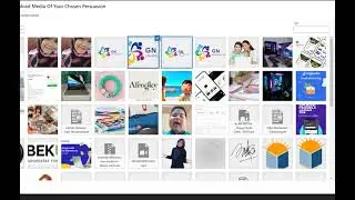Cara menambahkan soal dan materi di LMS digipedia