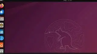 How to Install the GUI Desktop on Ubuntu Server