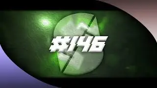 #146 • Fantro For Braz • ft. SuchJokerFX & Cipxer • @gbraz99