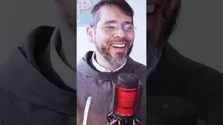 ¿Qué significa ser franciscanos menores?