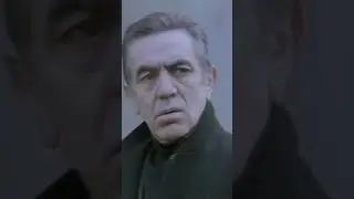 Çek Git Lan Burdan, Başına Bela Mı Almak İstiyorsun! - Kara Zından  