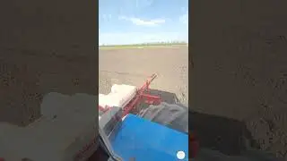 #кфх
