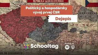 #Dejepis