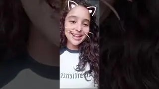 Lovely live streaming || all girle live vlog || live streaming vlog || world girl live streaming