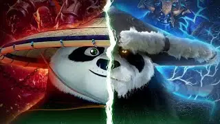 Mists of Pandaria: From Meme to Masterpiece