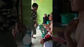 Magaling talaga si kuya  #Tricksplaincard #bohol