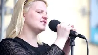 День открытых  людей - 2017!