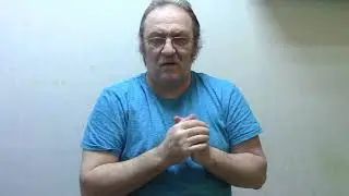 Угадай ????? (глухих)