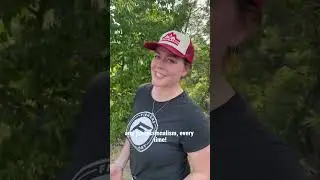 We're Fisher's, Not Fish
