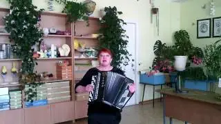 "Соловьи"