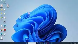 15 Photoshop masterplan 1131