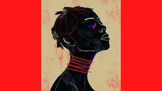 Love nwantiti slowed and reverb