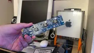 The post-VCF West 2024 thing (unedited)