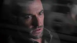 Люцифер и Хлоя - как ты там. Lucifer & Chloe.Люцифер 4 сезон.Lucifer 4