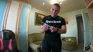 Сжатие Силаруков 80 (мой новый рекорд) #силаруков