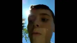 Going to MNT Washington Part 1
