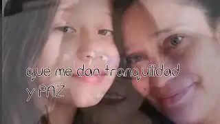 mamá San Juan