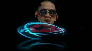 Bossnoni.Tv Gaming Intro.