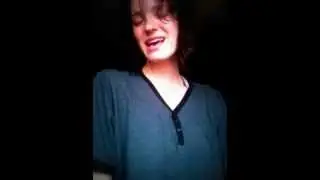 Save me from myself-cover