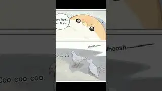 #edits #manga #manhwa #manhua #tiktok #webtoon #anime #asmr #recommended #shorts #romance #comics