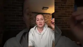 муж превратился во второго ребёнка, почему так?  