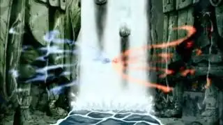 NARUTO ASMV/AMV: The Dream