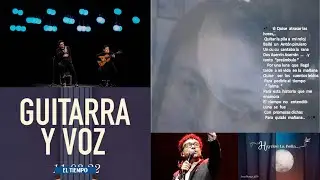 Andrés  Cepeda    •●Me Estás Haciendo Falta