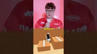 Bạn trả lời được mấy câu? #mikeden #angelplay #roblox #summervibes #games