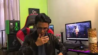 Razer harga mahal,tapi quality .....??serius lah.. (Razer review malaysia)