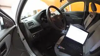 Чип-тюнинг Chevrolet Cobalt