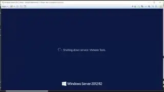 Oracle Database 12c SE2 Basic Setup