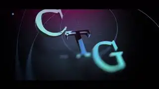 Cool Tech Gadgets
